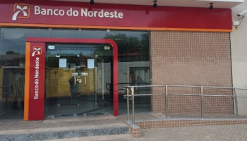 Revista Econômica do Nordeste especial apresenta desafios da agricultura familiar